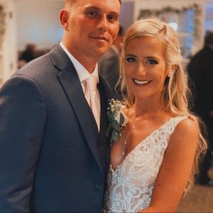 Meet your Posher, Juan